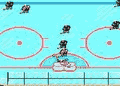 NHL All Star Hockey Screenshot 1